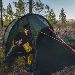 Firepot Porcini Mushroom Risotto - 2 Servings - None 14 Firepot Porcini Mushroom Risotto - 2 Servings - None -Cheap Hike Harbor Store 4723c72f 112b 403d 9454 c3883d0f4b83