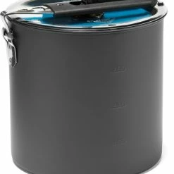 MSR PocketRocket Stove Kit 15 MSR PocketRocket Stove Kit -Cheap Hike Harbor Store 47aced09 9a2d 42fe 8fec cf99dbe6f134