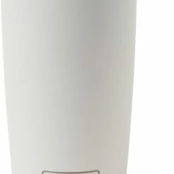 YETI Rambler Tumbler with MagSlider Lid - 20 fl. oz. -Cheap Hike Harbor Store 47c3910d 79c3 4f8b 9cec ba170f463656