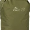 Kelty Litter G'tter Trash Can -Cheap Hike Harbor Store 47cb63ec b8ec 468c b10b 22b59c960ec6