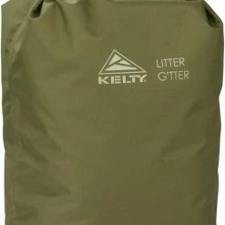 Kelty Litter G'tter Trash Can