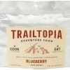 Trailtopia Blueberry Oatmeal - 1 Serving - None -Cheap Hike Harbor Store 486dd426 838c 4c62 b67f 9931141ea408