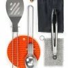GSI Outdoors Basecamp Chef's Tool Set 2 GSI Outdoors Basecamp Chef's Tool Set -Cheap Hike Harbor Store 48855920 22d0 4c02 a4c0 3917b1d96e02