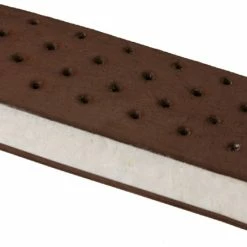 Mountain House Ice Cream Sandwich 8 Mountain House Ice Cream Sandwich -Cheap Hike Harbor Store 4899b5fa 566e 4919 acb9 b7b7e7d2598b