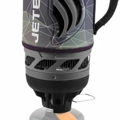 Jetboil Flash Cooking System 13 Jetboil Flash Cooking System -Cheap Hike Harbor Store 48d4e961 c17a 43cc acea 625903bdaa24