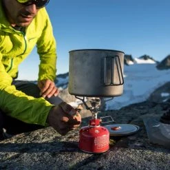 MSR Titan Kettle - None 8 MSR Titan Kettle - None -Cheap Hike Harbor Store 48f03118 2fe3 4dfd 9fc4 a2267ab8b11b