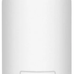 YETI Rambler Colster 14 YETI Rambler Colster -Cheap Hike Harbor Store 490090fe b52f 4d29 aa74 428e4ff24ec0