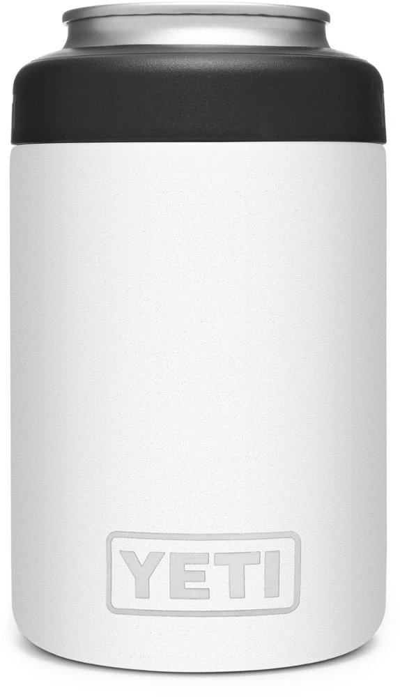 YETI Rambler Colster 8 YETI Rambler Colster - Image 6