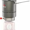 MSR Reactor Stove System - 1.7 Liter 1 MSR Reactor Stove System - 1.7 Liter -Cheap Hike Harbor Store 495b58a1 280c 4920 87f2 5ece84ad3df4