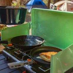 Eureka Ignite 2-Burner Camp Stove 27 Eureka Ignite 2-Burner Camp Stove -Cheap Hike Harbor Store 49781945 00ef 49d8 91b4 56821b8685e0