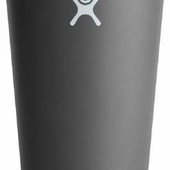 Hydro Flask All Around Tumbler - 28 fl. oz. -Cheap Hike Harbor Store 49adf90b d5fe 46c1 a2ca 8a3915ff7257