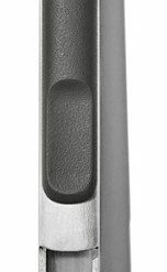 OXO Stainless-Steel 10.5" Tongs with Bottle Opener - None 11 OXO Stainless-Steel 10.5" Tongs with Bottle Opener - None -Cheap Hike Harbor Store 4a134353 baa9 4f78 958e 65ceb4ca0b5f