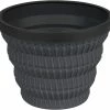 Sea to Summit Cool Grip X-Mug 1 Sea to Summit Cool Grip X-Mug -Cheap Hike Harbor Store 4a1e3795 83d3 43a2 aa3f ffd88d47d688