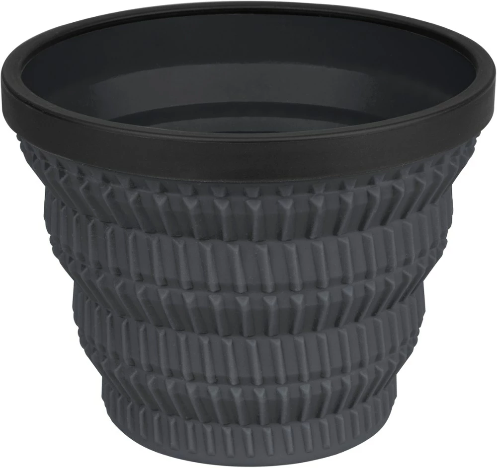 Sea to Summit Cool Grip X-Mug 3 Sea to Summit Cool Grip X-Mug