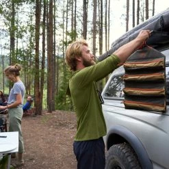 Kelty Chef Roll Bag 11 Kelty Chef Roll Bag -Cheap Hike Harbor Store 4a3d8d8b b9a3 4d61 82bd 4707f66a1006