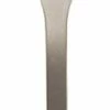 Snow Peak Titanium Spork 1 Snow Peak Titanium Spork -Cheap Hike Harbor Store 4a49f81f caeb 412c 86ab a81f27f39c0d