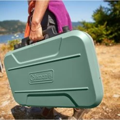 Coleman Cascade 328 3-Burner Camp Stove 20 Coleman Cascade 328 3-Burner Camp Stove -Cheap Hike Harbor Store 4a9702b7 1f4b 422a 8654 57ffb561b3d8