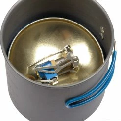 OliCamp Ion Micro Titanium Stove - None 14 OliCamp Ion Micro Titanium Stove - None -Cheap Hike Harbor Store 4ab7d8a5 ecae 4fba 8bea 2f1a6a1ff521