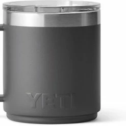 YETI Rambler Mug with MagSlider Lid - 10 fl. oz. 10 YETI Rambler Mug with MagSlider Lid - 10 fl. oz. -Cheap Hike Harbor Store 4add992d af73 4bb7 8c4a 040b43298b36