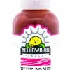 Yellowbird Hot Sauce - 2.2 oz. 1 Yellowbird Hot Sauce - 2.2 oz. -Cheap Hike Harbor Store 4ae0bc60 451b 4e8d bac0 dc451c486733