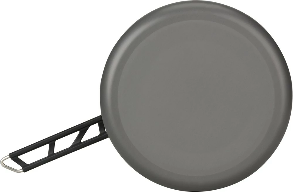 Sea to Summit Alpha Cookset 2.1 12 Sea to Summit Alpha Cookset 2.1 - Image 10