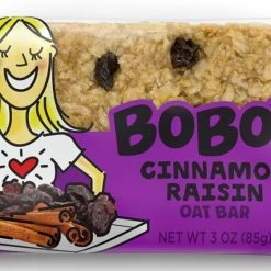 Bobo's Oat Bars Oat Bar -Cheap Hike Harbor Store 4b1c033e 4b69 4c93 826c a543787c70fc