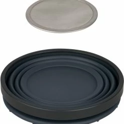 Sea to Summit X-Brew Coffee Dripper 13 Sea to Summit X-Brew Coffee Dripper -Cheap Hike Harbor Store 4b2950e4 7973 41b6 ab20 ada805c2c0b4