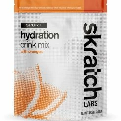 Skratch Labs Sport Hydration Drink Mix - 20 Servings 11 Skratch Labs Sport Hydration Drink Mix - 20 Servings -Cheap Hike Harbor Store 4b46516d 3855 4a90 976d 5496ffcd9c7f