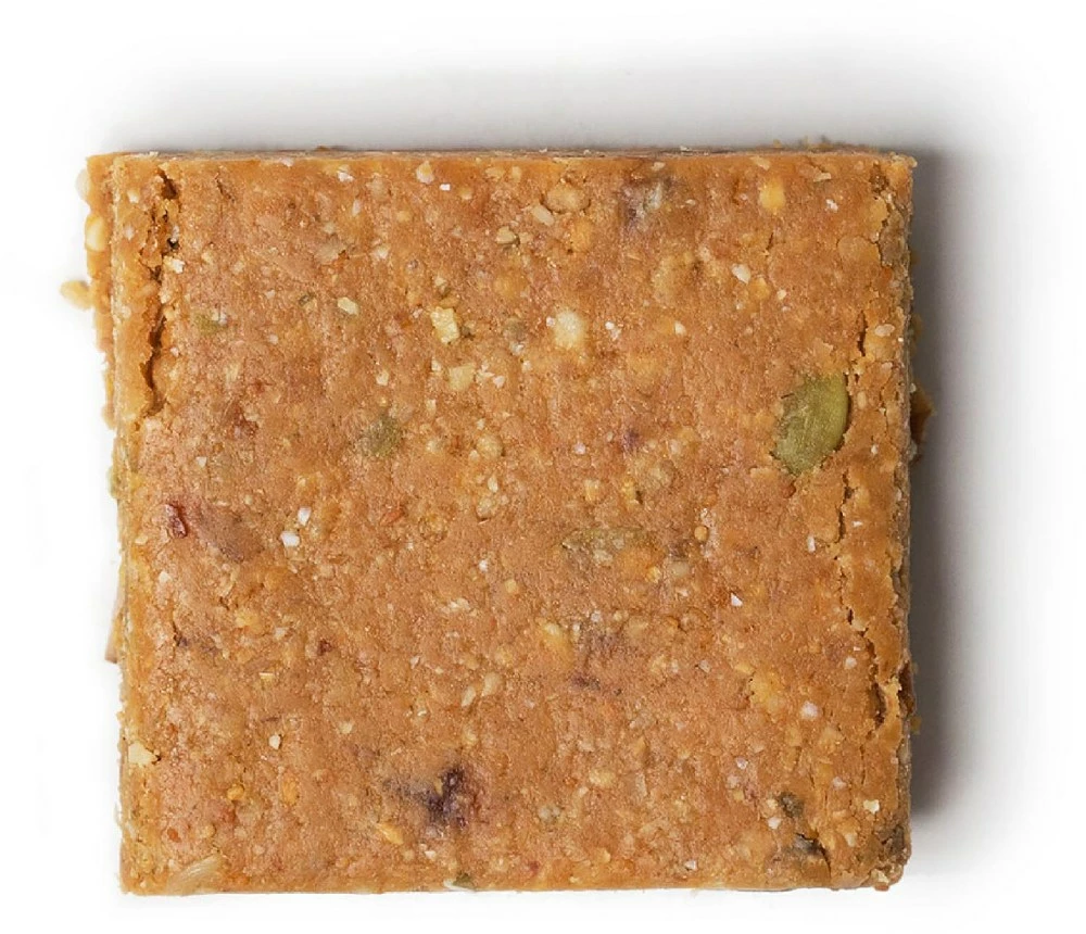 Big Spoon Roasters Peanut Butter Bar 4 Big Spoon Roasters Peanut Butter Bar - Image 2