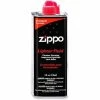 Zippo Lighter Fluid - 4 fl. oz. - None 1 Zippo Lighter Fluid - 4 fl. oz. - None -Cheap Hike Harbor Store 4b9e5c6a 8194 47fa aaeb 26906d75b59a
