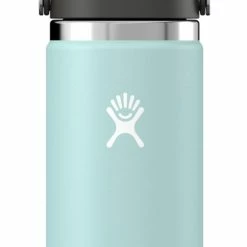 Hydro Flask Coffee with Flex Sip Lid - 16 fl. oz. 20 Hydro Flask Coffee with Flex Sip Lid - 16 fl. oz. -Cheap Hike Harbor Store 4bb69db3 df16 4c99 a611 ac1e1d762d8c