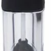 GSI Outdoors Pepper Grinder - None 1 GSI Outdoors Pepper Grinder - None -Cheap Hike Harbor Store 4bd18ffe 85c6 4340 9a4a b94dec761093