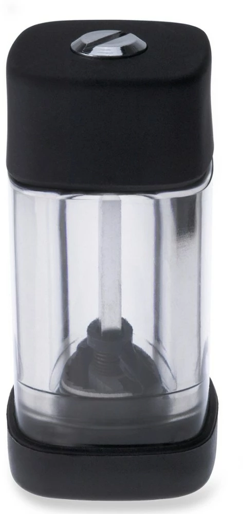 GSI Outdoors Pepper Grinder - None 3 GSI Outdoors Pepper Grinder - None