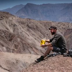 Firepot Posh Baked Beans - 2 Servings - None 13 Firepot Posh Baked Beans - 2 Servings - None -Cheap Hike Harbor Store 4bfbcb77 5bf5 4aa7 8055 9911e6ddad29