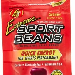 Jelly Belly Extreme Sport Beans 6 Jelly Belly Extreme Sport Beans -Cheap Hike Harbor Store 4c85af0a b398 44dd 945d d0b479b782dc