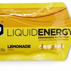 GU Liquid Energy Gel 14 GU Liquid Energy Gel -Cheap Hike Harbor Store 4c9e0117 c3ee 4704 9834 b8136e807ea5
