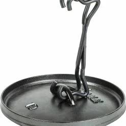 Lodge 4-in-1 Camp Dutch Oven Tool - Black 14 Lodge 4-in-1 Camp Dutch Oven Tool - Black -Cheap Hike Harbor Store 4ceca99d 73a3 4bb2 a4ab e763460bfa95