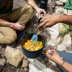 Jetboil 1.5 L Ceramic FluxRing Cooking Pot 42 Jetboil 1.5 L Ceramic FluxRing Cooking Pot -Cheap Hike Harbor Store 4cf377d4 3a5a 46d7 9f9b bb3f4f9c570c