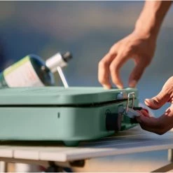 Coleman Cascade 222 2-Burner Camp Stove 20 Coleman Cascade 222 2-Burner Camp Stove -Cheap Hike Harbor Store 4cf4949f 80be 46f2 a441 225d5cfc81b8