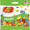 Jelly Belly Sours Jelly Beans - 3.5 oz. - Assorted 1 Jelly Belly Sours Jelly Beans - 3.5 oz. - Assorted -Cheap Hike Harbor Store 4d0e7939 4e69 45d5 9a59 2883bcb14369