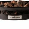 Camp Chef Juniper 16" Fire Pit - None 2 Camp Chef Juniper 16" Fire Pit - None -Cheap Hike Harbor Store 4d151065 0a42 4283 9ae5 95c342723090