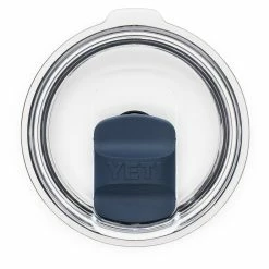 YETI Rambler Color MagSlider - Package of 3 -Cheap Hike Harbor Store 4d675980 f329 46d1 bbde 250cd8438ff8