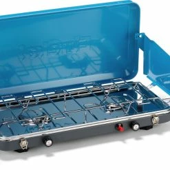 Eureka Ignite Plus 2-Burner Camp Stove 18 Eureka Ignite Plus 2-Burner Camp Stove -Cheap Hike Harbor Store 4ddf391c 31f5 4546 be89 fc484991ea59