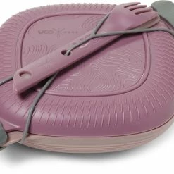 UCO ECO 5-Piece Mess Kit 15 UCO ECO 5-Piece Mess Kit -Cheap Hike Harbor Store 4e13af9b 5dc9 451c a1d3 9da0b1342af5