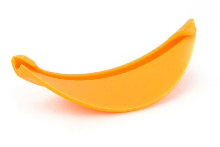 Snow Peak HotLips - Package of 2 - None 4 Snow Peak HotLips - Package of 2 - None - Image 2