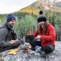 Jetboil 1.5 L Ceramic FluxRing Cooking Pot 34 Jetboil 1.5 L Ceramic FluxRing Cooking Pot -Cheap Hike Harbor Store 4e4dd17b bf7c 4a15 85f8 53df136b06b4