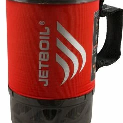Jetboil MicroMo Cooking System 13 Jetboil MicroMo Cooking System -Cheap Hike Harbor Store 4e7a7f9e a158 4e4e 9916 871556736e13