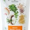 Patagonia Provisions Organic Savory Grains - Green Kale + Kamut Khorasan Wheat - 1 Serving - None 1 Patagonia Provisions Organic Savory Grains - Green Kale + Kamut Khorasan Wheat - 1 Serving - None -Cheap Hike Harbor Store 4e9a3788 59d3 4da2 b1a8 5201ec4aed51