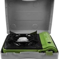 Eureka SPRK Camp Stove 11 Eureka SPRK Camp Stove -Cheap Hike Harbor Store 4ed993d0 2d0b 41f7 bc8f 468e16773f9e
