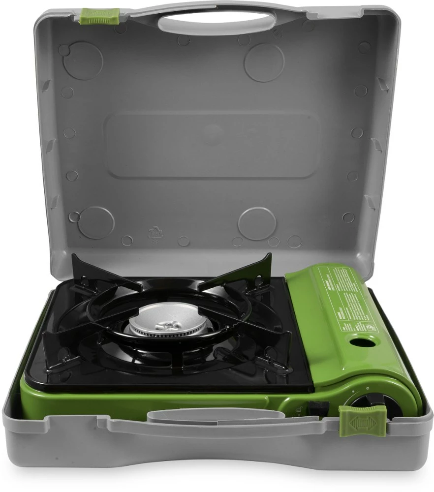 Eureka SPRK Camp Stove 5 Eureka SPRK Camp Stove - Image 3